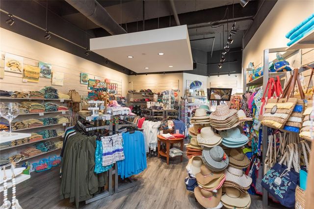 200 OCEAN CREST DRIVE 605, Palm Coast, FL 32137