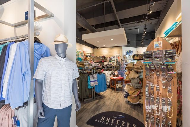 200 OCEAN CREST DRIVE 605, Palm Coast, FL 32137