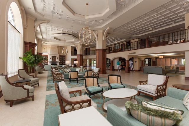 200 OCEAN CREST DRIVE 605, Palm Coast, FL 32137