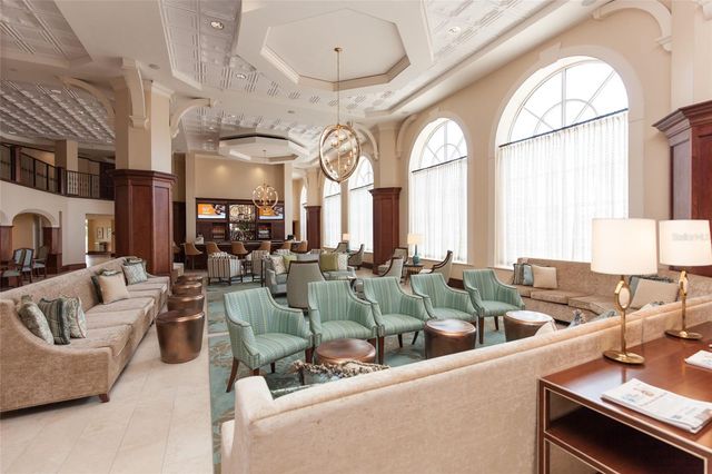 200 OCEAN CREST DRIVE 605, Palm Coast, FL 32137