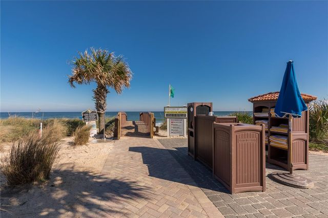 200 OCEAN CREST DRIVE 605, Palm Coast, FL 32137