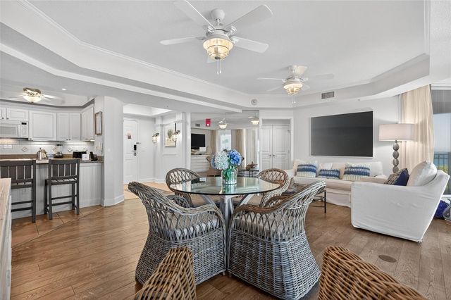 200 OCEAN CREST DRIVE 605, Palm Coast, FL 32137