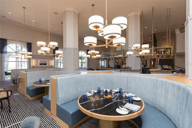 200 OCEAN CREST DRIVE 605, Palm Coast, FL 32137