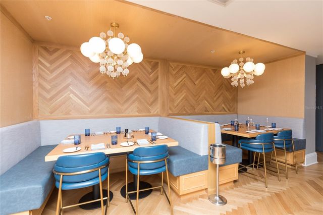 200 OCEAN CREST DRIVE 605, Palm Coast, FL 32137