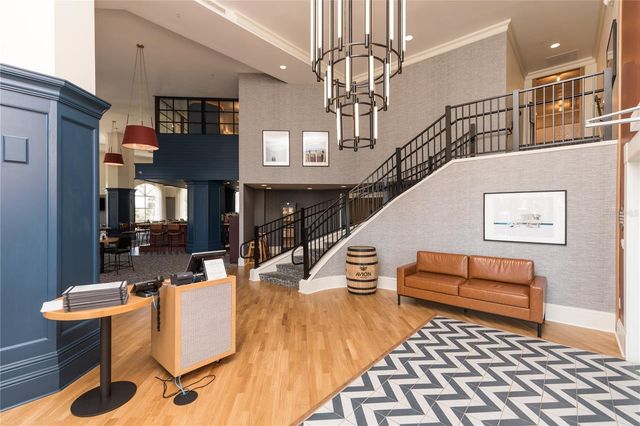 200 OCEAN CREST DRIVE 605, Palm Coast, FL 32137