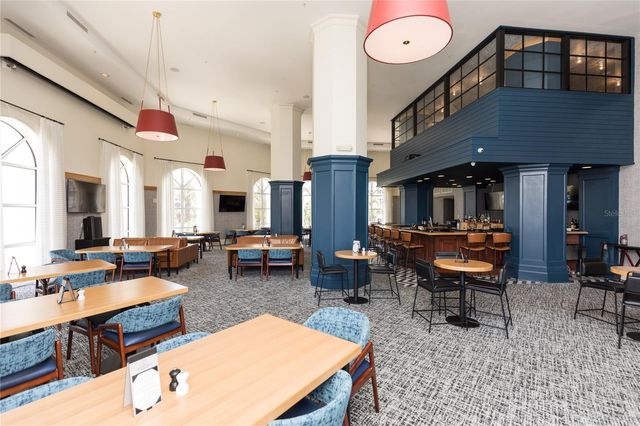 200 OCEAN CREST DRIVE 605, Palm Coast, FL 32137