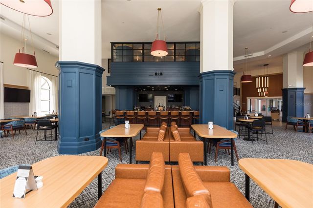 200 OCEAN CREST DRIVE 605, Palm Coast, FL 32137