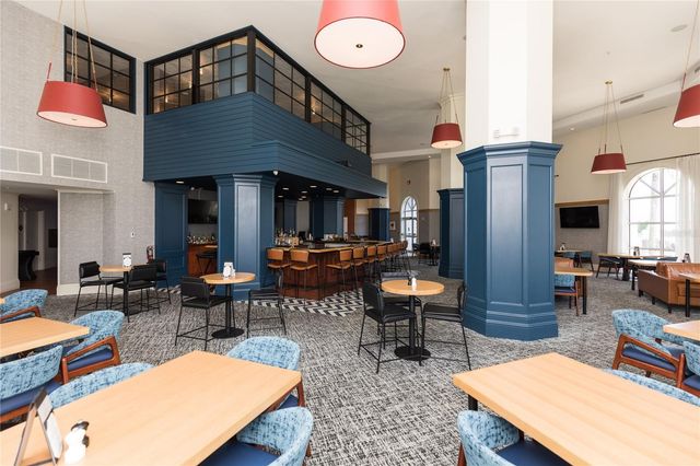 200 OCEAN CREST DRIVE 605, Palm Coast, FL 32137