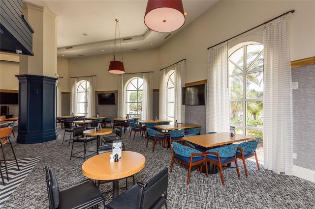 200 OCEAN CREST DRIVE 605, Palm Coast, FL 32137