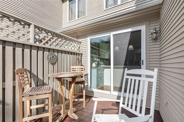 102 Palmer Drive D, North Providence, RI 02904