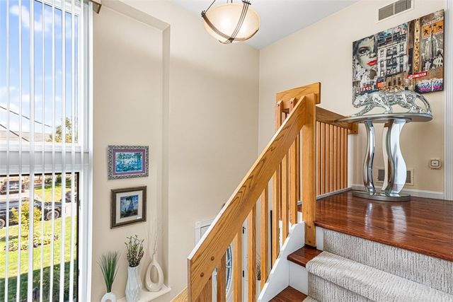 102 Palmer Drive D, North Providence, RI 02904