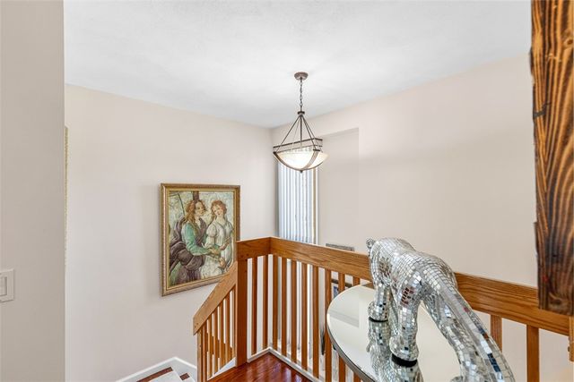 102 Palmer Drive D, North Providence, RI 02904