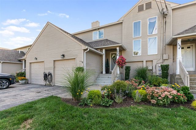 102 Palmer Drive D, North Providence, RI 02904