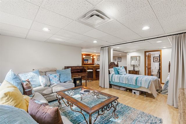 102 Palmer Drive D, North Providence, RI 02904