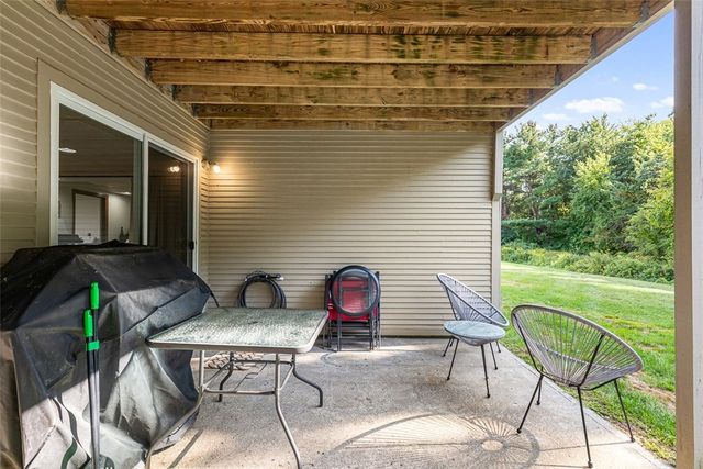 102 Palmer Drive D, North Providence, RI 02904