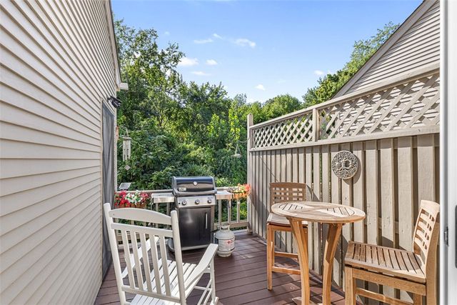 102 Palmer Drive D, North Providence, RI 02904