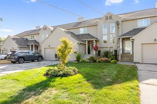 102 Palmer Drive D, North Providence, RI 02904