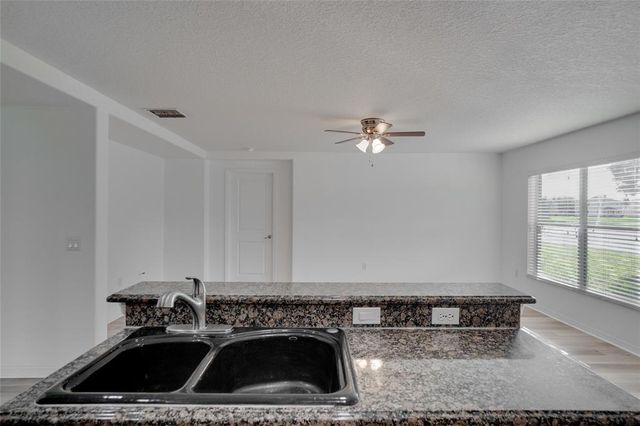 12755 OULTON CIRCLE, Orlando, FL 32832