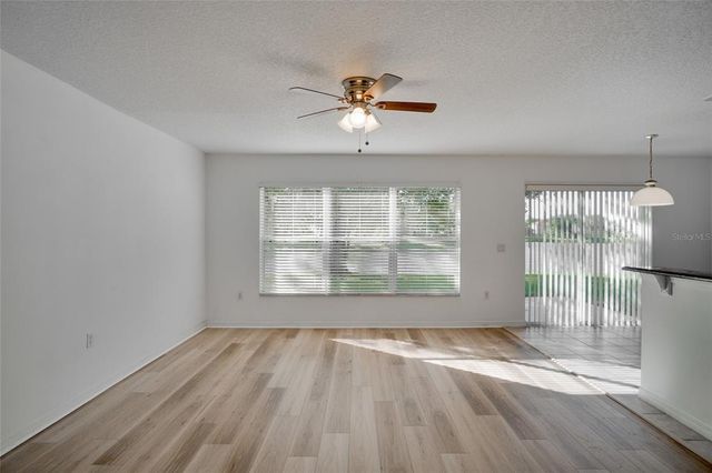 12755 OULTON CIRCLE, Orlando, FL 32832