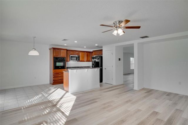 12755 OULTON CIRCLE, Orlando, FL 32832