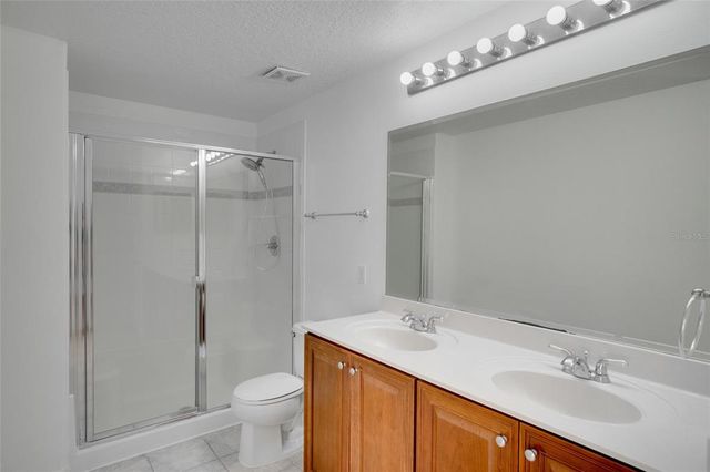 12755 OULTON CIRCLE, Orlando, FL 32832