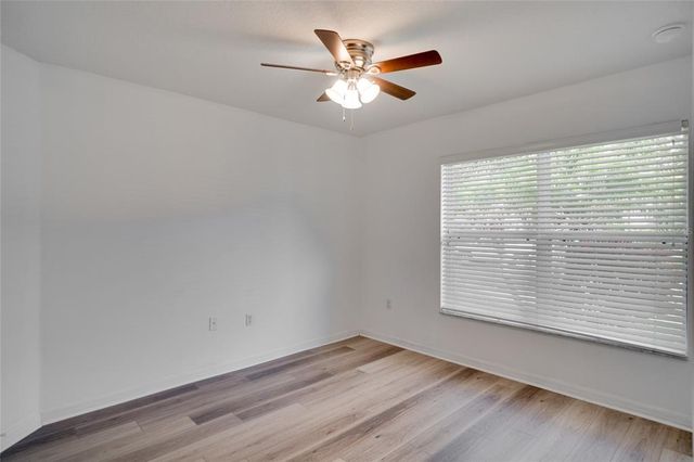 12755 OULTON CIRCLE, Orlando, FL 32832