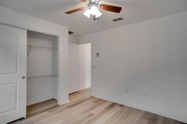 12755 OULTON CIRCLE, Orlando, FL 32832