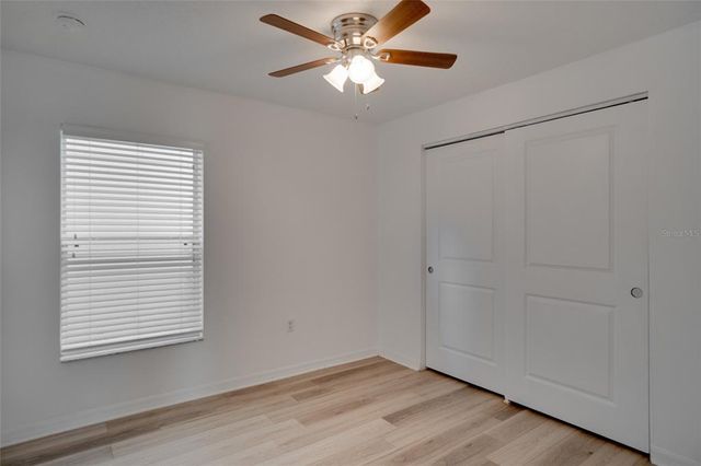 12755 OULTON CIRCLE, Orlando, FL 32832