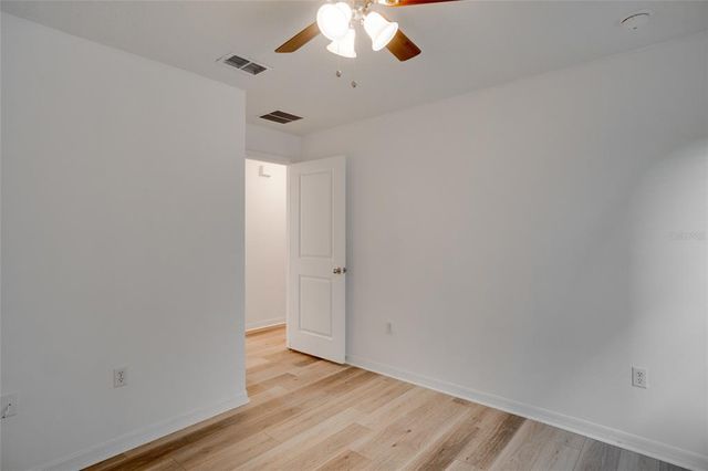12755 OULTON CIRCLE, Orlando, FL 32832