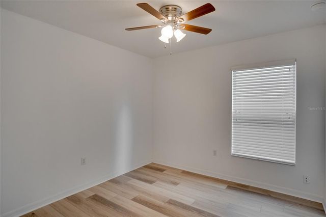 12755 OULTON CIRCLE, Orlando, FL 32832