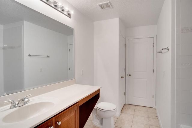 12755 OULTON CIRCLE, Orlando, FL 32832