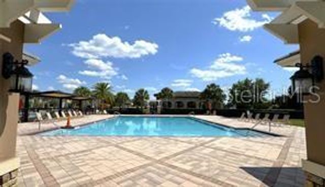 12755 OULTON CIRCLE, Orlando, FL 32832