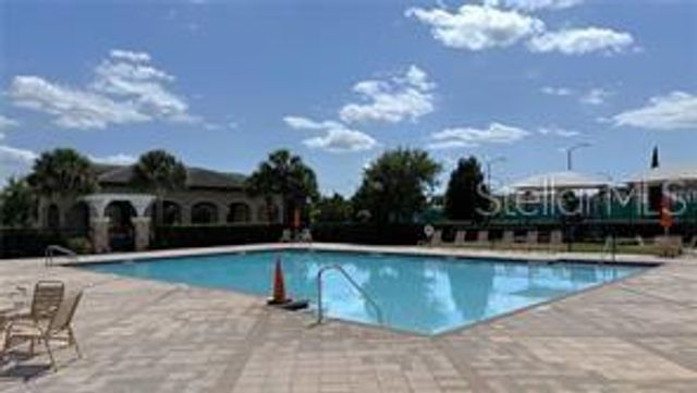 12755 OULTON CIRCLE, Orlando, FL 32832
