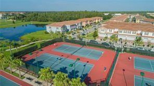 12755 OULTON CIRCLE, Orlando, FL 32832