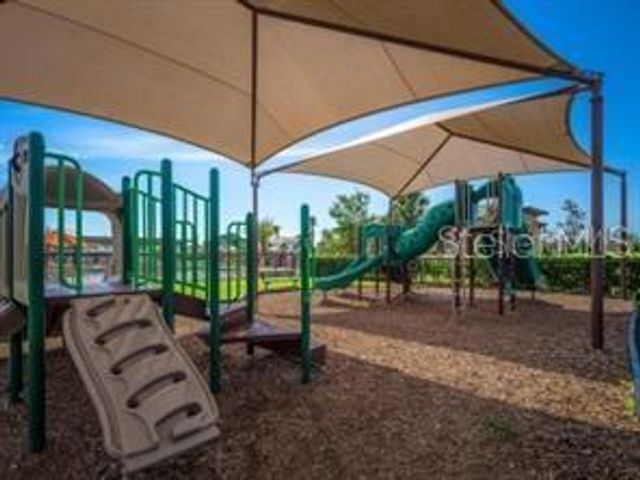 12755 OULTON CIRCLE, Orlando, FL 32832