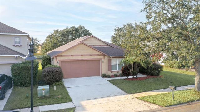 12755 OULTON CIRCLE, Orlando, FL 32832