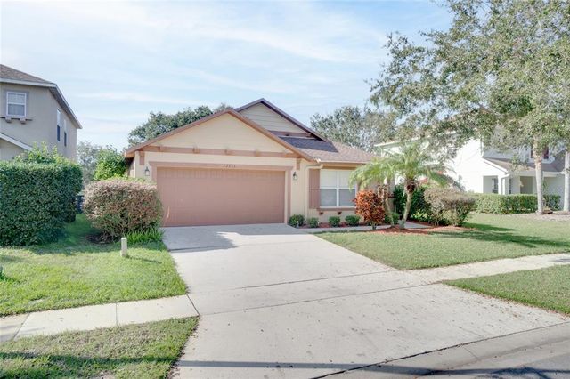 12755 OULTON CIRCLE, Orlando, FL 32832
