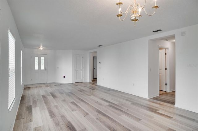 12755 OULTON CIRCLE, Orlando, FL 32832