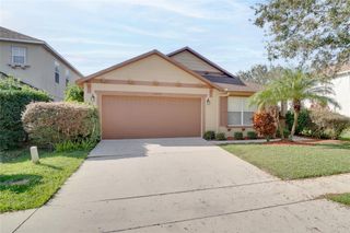 12755 OULTON CIRCLE, Orlando, FL 32832