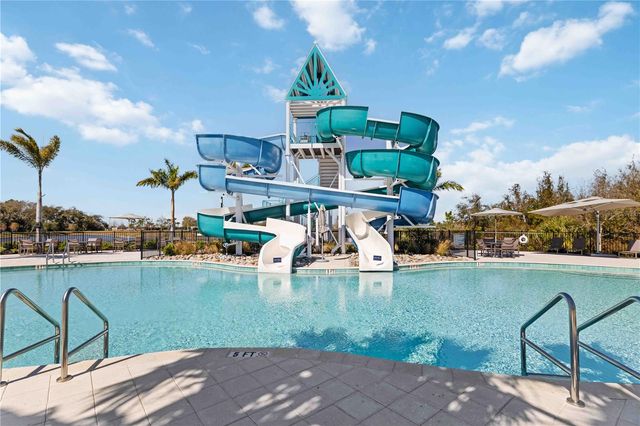 10116 CROSS RIVER TRAIL, Parrish, FL 34219