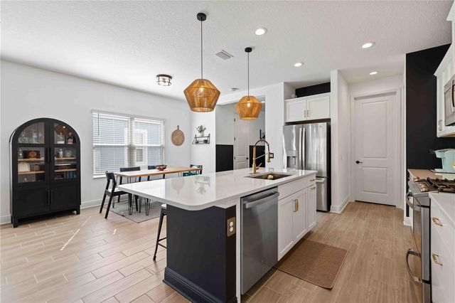 10116 CROSS RIVER TRAIL, Parrish, FL 34219