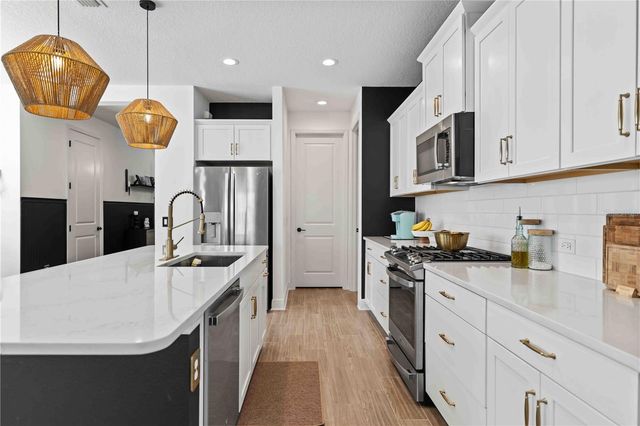 10116 CROSS RIVER TRAIL, Parrish, FL 34219