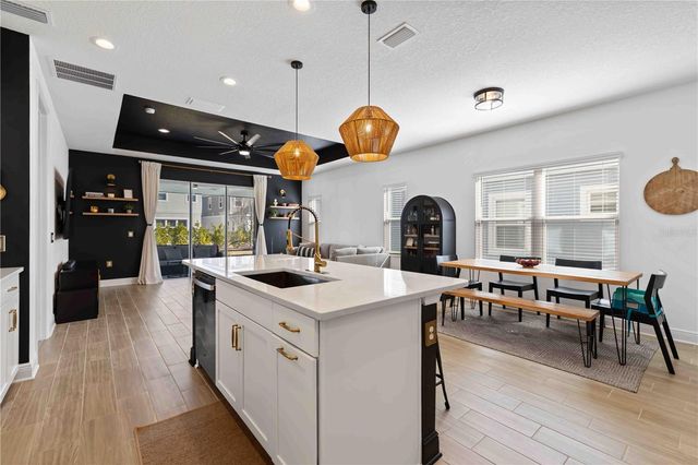 10116 CROSS RIVER TRAIL, Parrish, FL 34219