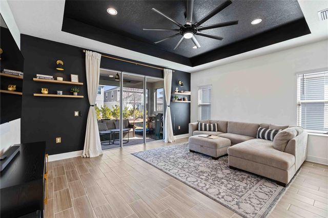 10116 CROSS RIVER TRAIL, Parrish, FL 34219