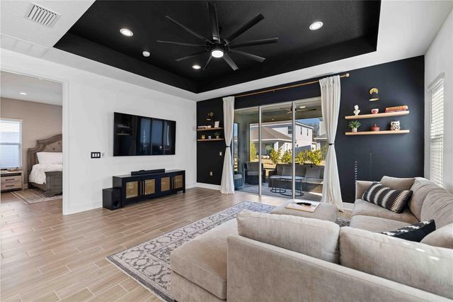 10116 CROSS RIVER TRAIL, Parrish, FL 34219