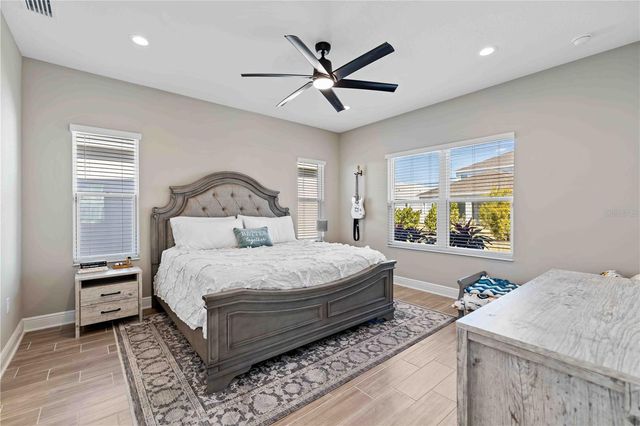 10116 CROSS RIVER TRAIL, Parrish, FL 34219