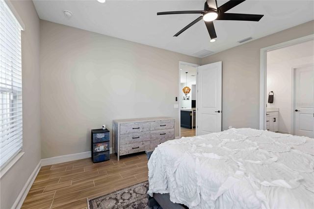 10116 CROSS RIVER TRAIL, Parrish, FL 34219