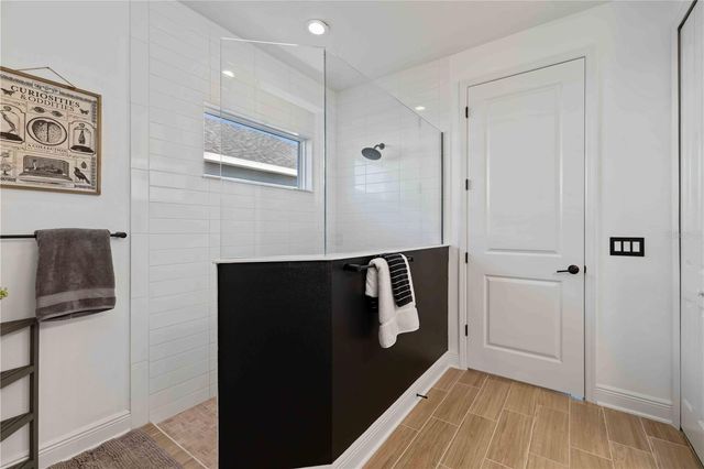 10116 CROSS RIVER TRAIL, Parrish, FL 34219