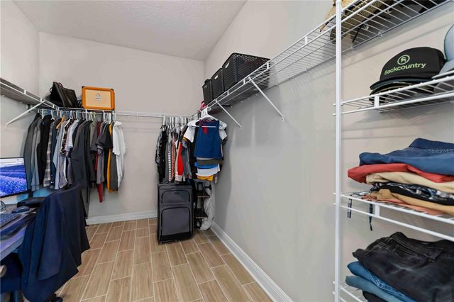 10116 CROSS RIVER TRAIL, Parrish, FL 34219