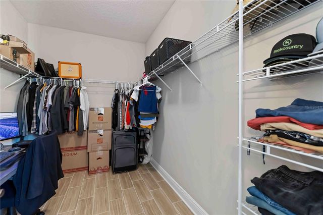 10116 CROSS RIVER TRAIL, Parrish, FL 34219